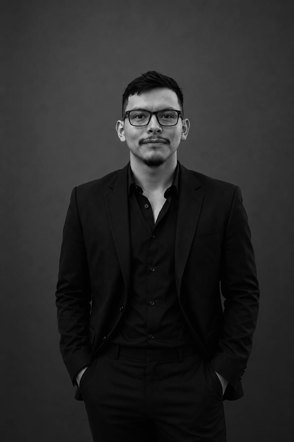 Kevin Alvarez