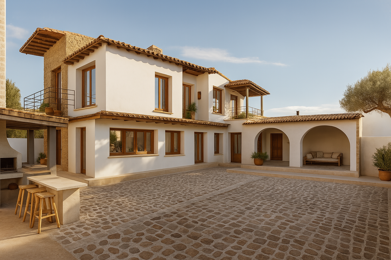 Proyecto AMACIA 01
